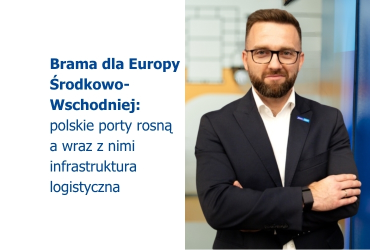 report image